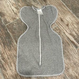 Love to Dream Swaddle